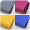 Twill Dyed Fabric For Men's Business Suit
